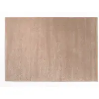 Oci Die Teppichmarke "BELLEVUE, auch als Läufer und in Rund" rechteckig 20 mm Höhe hochwertiger dichter Hochflor, Shaggy, Langflor, Wohnzimmer