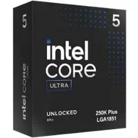 Intel Bx80768250k Cpu