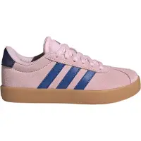 Adidas Schuhe VL Court 3.0 KI6492