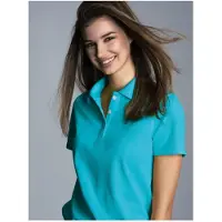 Trigema "Poloshirt" 1 Stk.
