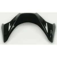 Arai Duct Pvf-r Helm-front Belüftung