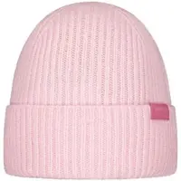 Barts Mareije Beanie light pink (08)