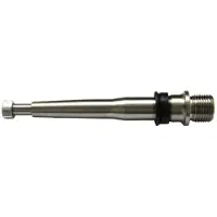 MSCH Copenhagen Spare Titanium Axle For Superflat Lerfet
