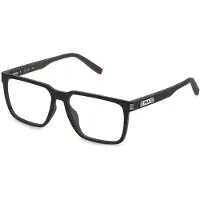FILA Vfid08n 16x56x145mm Lesebrille