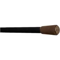 Delphin WONDER LS+ Angelrute 3,6 m 3,0 lb 2 Teile