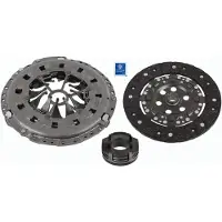 SACHS 3000 951 681 Kupplungssatz