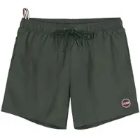 Colmar Solid Color Swim Trunk jeep (769) 46
