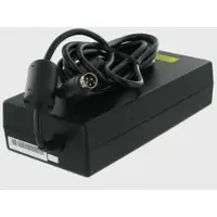 AccuCell Netzteil für Clevo D901C (kein Original)