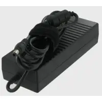 Kompatible Ware Netzteil für Acer Aspire 4625G (kein Original)