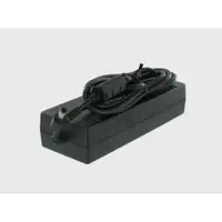 AccuCell Netzteil für FS Celsius Mobile H265 (kein Original)
