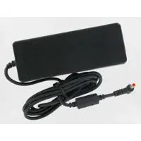 AccuCell Netzteil für Acer Travelmate 2500 (kein Original)