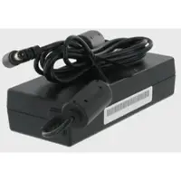 AccuCell Netzteil für Acer Travelmate 4280 (kein Original)