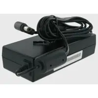 AccuCell Netzteil für MEDION MIM2180 (kein Original)