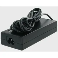 AccuCell Netzteil für Clevo 8500/8700/8800/8900 (kein Original)