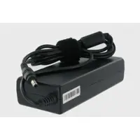 AccuCell Netzteil für HP Pavilion dm3z-1100 (kein Original)