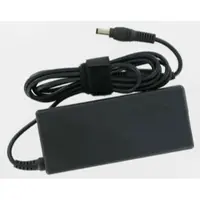 AccuCell Netzteil für Baycom WorldBook SUB II (kein Original)
