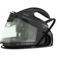 OEM Dampfstation 2400 W, 5,5 bar, 130 g/min, 1,3 L Tank