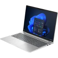 HP EliteBook 6 G1a AI PC, AMD Ryzen 5, 3,5 GHz, 40,6 cm (16"), 1920 x 1200 Pixel, 16 GB, 512 GB