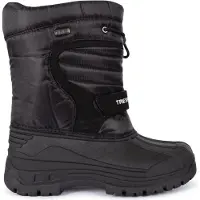 Trespass Dodo Wanderstiefel