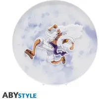 Abysse Corp Luffy Gear 5 Lampe