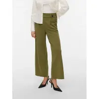 Vero Moda "VMSTAR PANTS JRS GA NOOS"