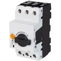 Eaton Pkzm0-1