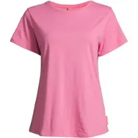 Salzhaut "Shirt STEENTJE"