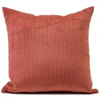 Gozze "Capri Cord"