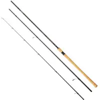 Daiwa Exceler Vairon Manie 5-28 gr 3.00 m