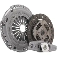 SACHS 3000 950 109 Kupplungssatz Kupplung