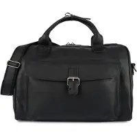 Beltimore Tasche krax54blackmatXXA
