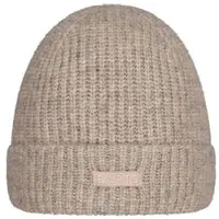 Barts Darty Beanie Kids taupe (24) 53-55