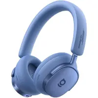Baseus Inspire XH1 Over-Ear Kopfhörer mit Noise Cancelling, Sound by Bose, Cloud