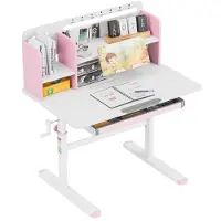 Adler Study 5.0 Desktop-pc
