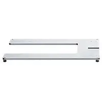Zumtobel 42189288 Leuchtenfuss C-BASE für Stehleuchte ARTELEA SUP C-BASE SR