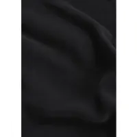 Jack Wolfskin Solace Pants M black (6000) S