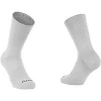Northwave Switch Sock white (50) L