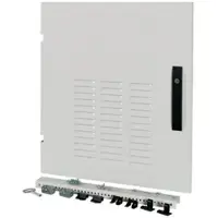 Eaton Power Quality 178314
