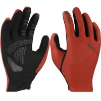 Kinetixx Farik Superlight red (03) 8,5