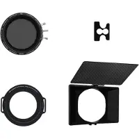 H&Y Revoring Mark II Video Kit 46-62mm