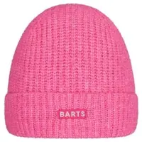 Barts Darty Beanie Kids fuchsia (12) 53-55