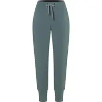 Super.natural W Everyday Jogg Pants stormy weather (63I) M