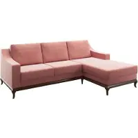 Xl Moebel Gmbh Design L-Form Schlafsofa Luxus Couchen Ecksofa Couch Sofas Bett Funktion