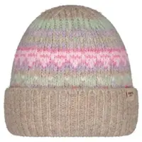 Barts Luczia Beanie taupe (24) 55