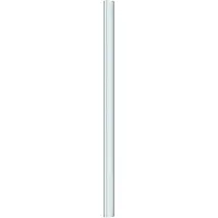GROHE Rainshower SmartControl, 1 Stück(e)