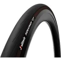 Vittoria Ridearmor Ii G2 Tubeless 700c X 42 Rennradreifen