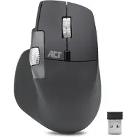 ACT Ac5147 Funkmaus