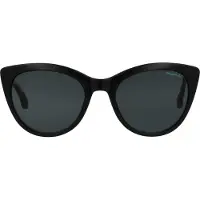O'Neill On Bl.jolla 2.0 104 Sonnenbrille