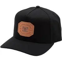 Dc-shoes "Reynotts"