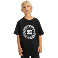 Dc-shoes "DC Corpo"